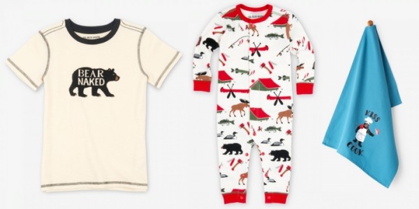 20% off Little Blue House from $3.20 @ Hatley