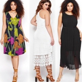 Addition Elle Sale from $2.48