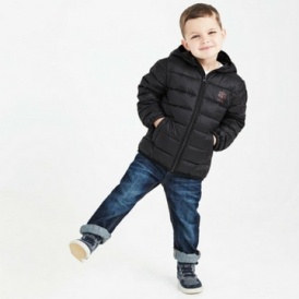 BOGO FREE Jackets @ Sears