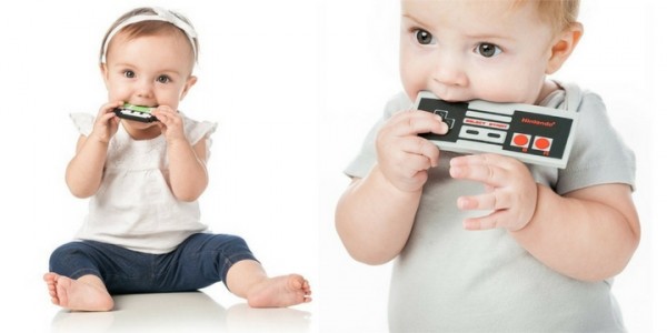Bumkins Baby Gear from $5.56 @ Chapters