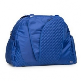 Lug Bags from $36
