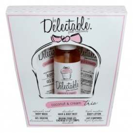 Cake Beauty from $5.60