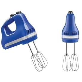 KitchenAid Hand Mixer $39.99