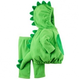 Carter's Baby Costumes $24