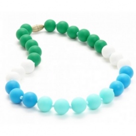 Chewbeads Teethers from $8