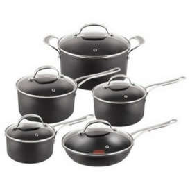 Cookware Sets from $99.99
