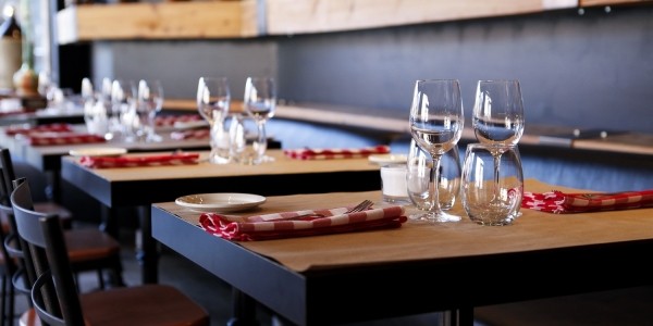 Up To $30 Off @ Groupon Canada