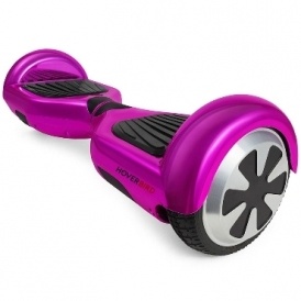 Hoverbird Electric Scooter $289.99