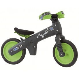 Balance Bike B-Bip $29.99