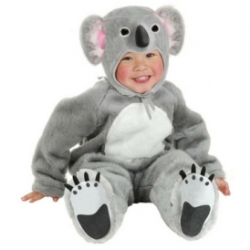 Kids' Costumes from $4.97