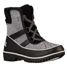 Sorel Boots from $29.99