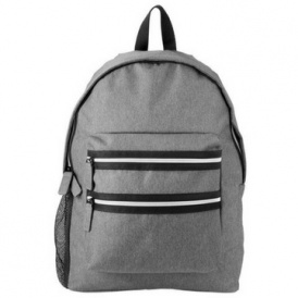 First Edition Backpacks for $9.50