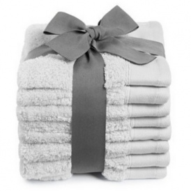 Towels from $2.10 Shipped