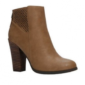 Sale Boots from $22.99