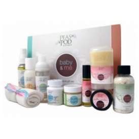 Gift Sets from $7.49