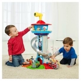 20% Off @ Mastermind Toys