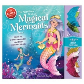 Klutz Activity Books from $13.29