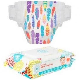 Honest Company Products from $5.59