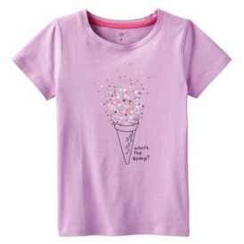 BOGO FREE Kids' Clothes