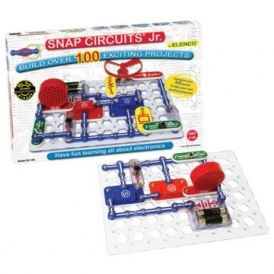 Elenco Snap Circuits Jr. $37.89