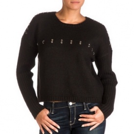 FLASH SALE on Women’s Sweaters