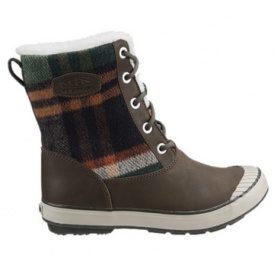 Up to 40% off Winter Boots