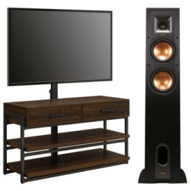 Up To $800 off Smart TVs