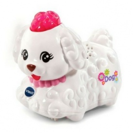 Vtech Go! Go! Smart Wheels from $4.96