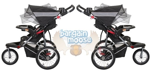 Toys r us stroller coupon code