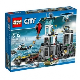 LEGO Sets from $10.39