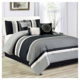 Up to 75% off @ Linen Chest