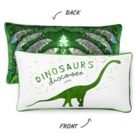 Mermaid Positivity Pillows from $22.99 US