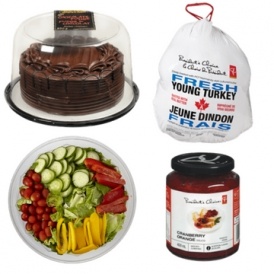 Up to $50 off @ Superstore