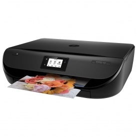 HP Envy Photo Printer $39.91