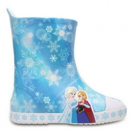 Crocs from $19.99