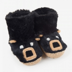 Hatley Slippers from $5.41