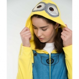 Onesie Costumes $23.70