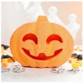 Free Ring & Free Shipping @ Charmed Aroma