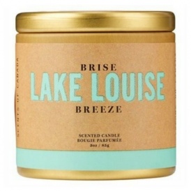 Candles from $7.50