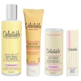 Sale Items From $4 @ Cake Beauty