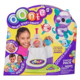 Where to Buy Oonies Canada