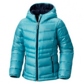 Columbia Sale from $18.74