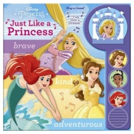 Kids' Character Books from $4