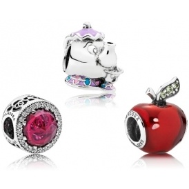 New Disney Collection @ Pandora