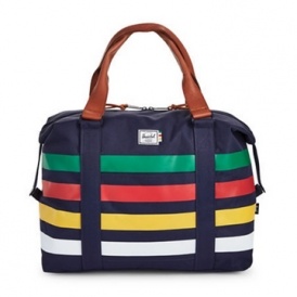 HBC x Herschel Collection on Sale from $60