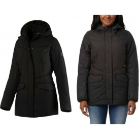 Down Jacket $69.99 USD @ Puma