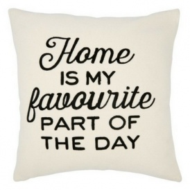 25% off Fashion & Home @ Chapters