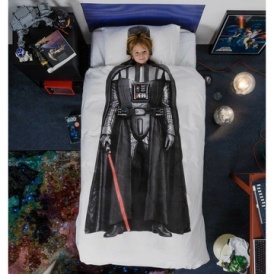Star Wars Snurk Bedding from $99.95