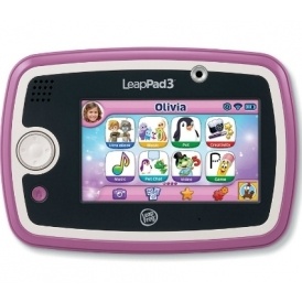 LeapPad 3 $84.99