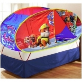 Paw Patrol Tent Set $29.99